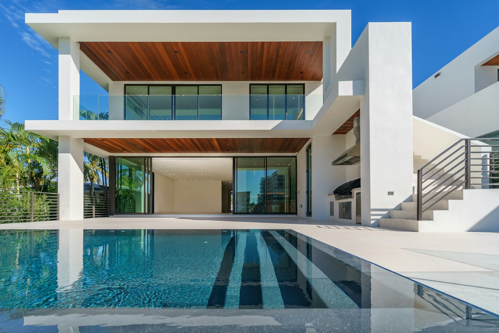 What Is Sustainable Property Investment?
