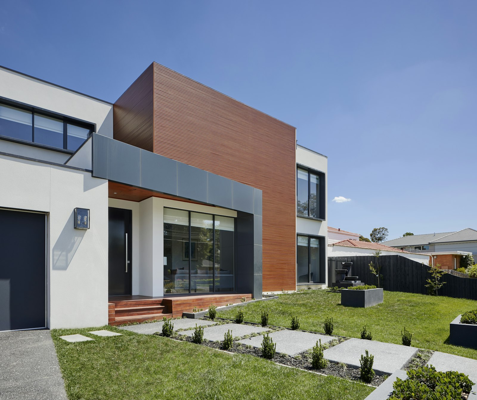 Why Invest in Sustainable Properties?