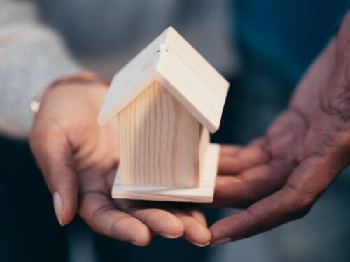 Real Estate Services Real Estate Services