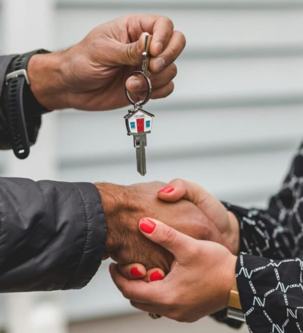 Real Estate Investment Real Estate Investment