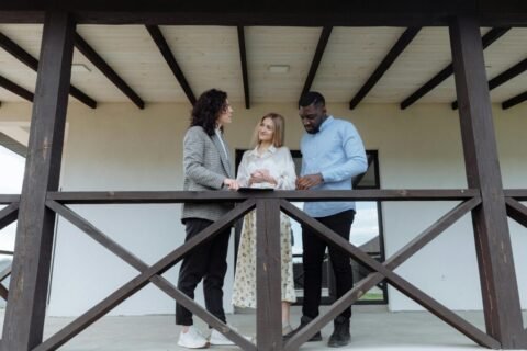 Real Estate Investment Advisor Real Estate Investment Advisor