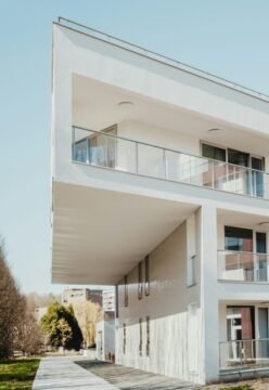 bernard-hermant-CLKGGwIBTaY-unsplash bernard-hermant-CLKGGwIBTaY-unsplash