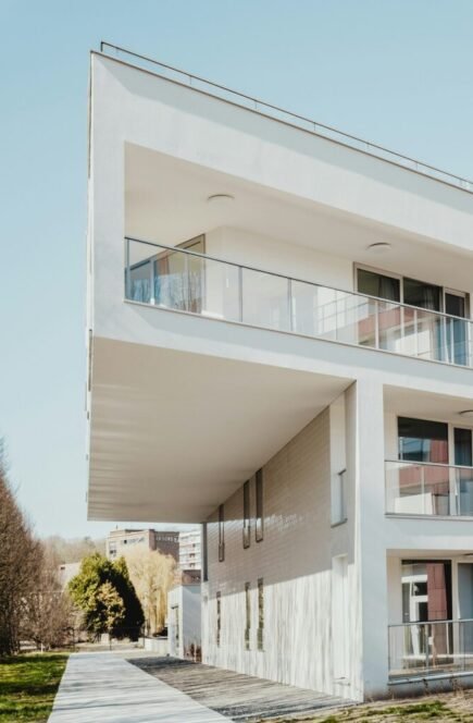 bernard-hermant-CLKGGwIBTaY-unsplash bernard-hermant-CLKGGwIBTaY-unsplash