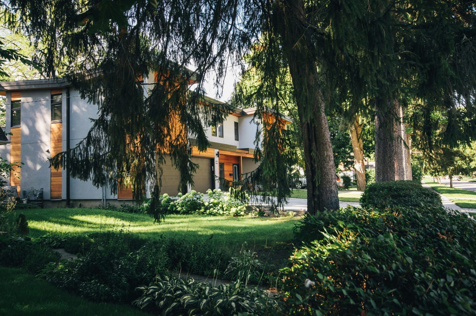 pexels-scottwebb-140963 Environmental impact assessment of real estate property before investment for sustainable property evaluation